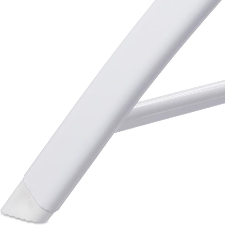 Actual product image Relaxdays Bar stool