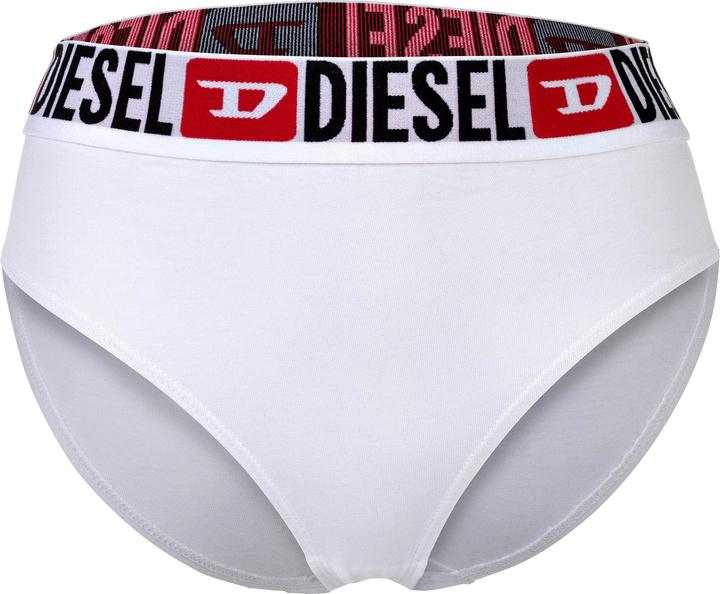 Produktbild Diesel SAM-D-CORE-3PACK (XS, 3er Pack)