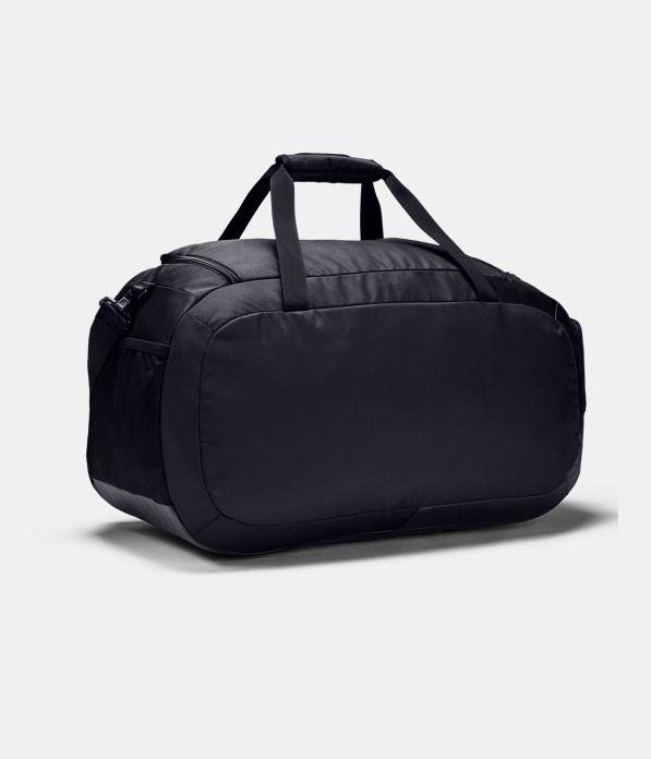 Produktbild Under Armour Undeniable (58 l)