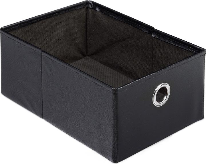 Actual product image Relaxdays Bench (76 cm)