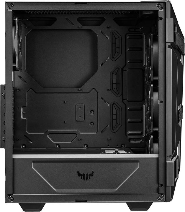 Produktbild ASUS TUF Gaming GT301 (ATX)