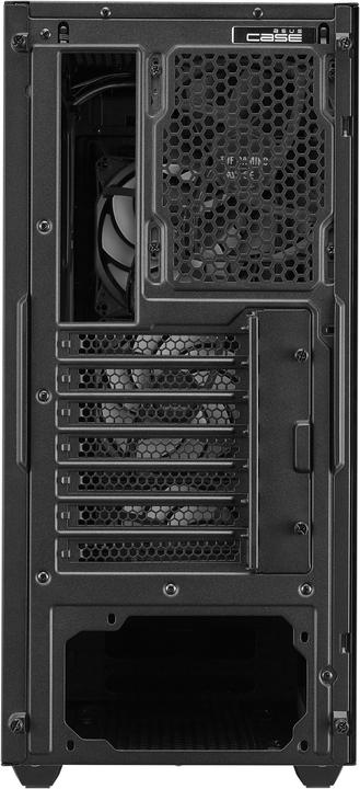 Produktbild ASUS TUF Gaming GT301 (ATX)