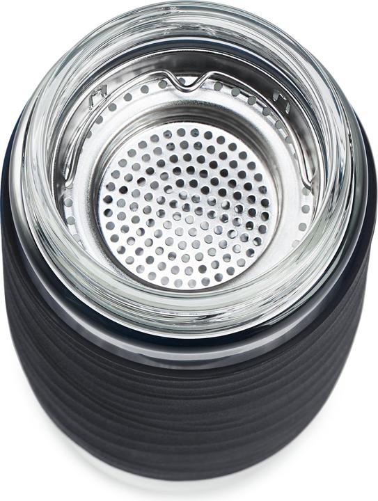 Image du produit Emsa Tea Mug (0.40 l)