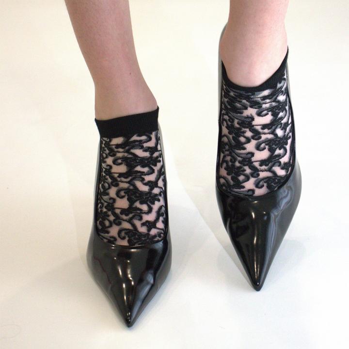Produktbild Yuko.B Bella (36 - 41)