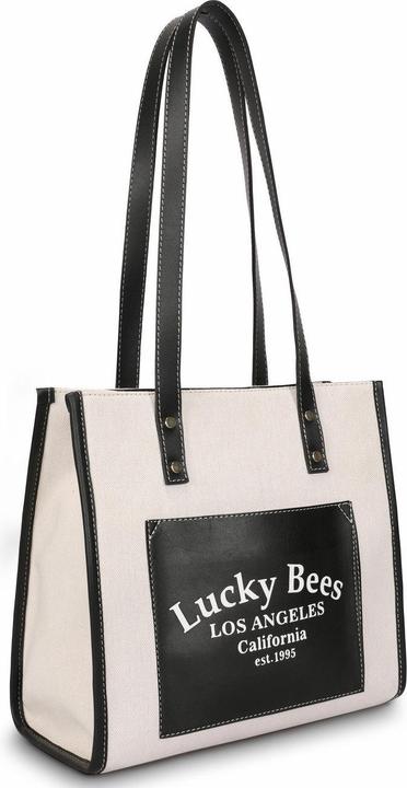 Actual product image Lucky Bees Cullen