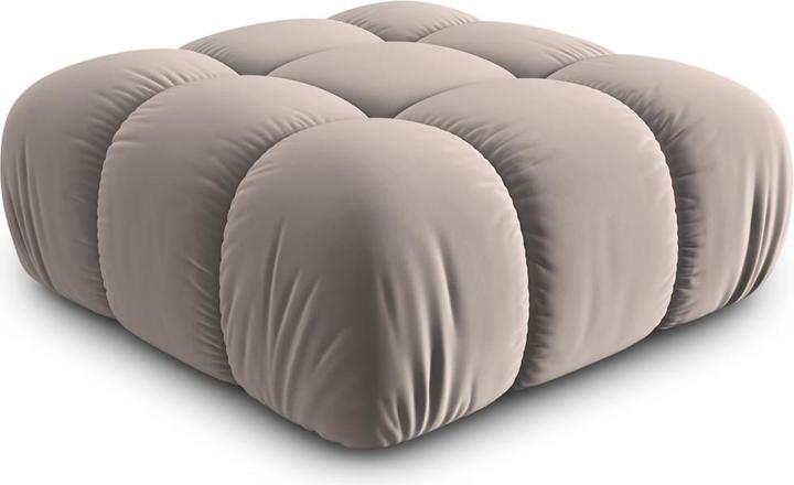 Actual product image Maison Heritage Gerda