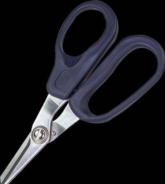 Immagine prodotto LogiLink Forbici per fibre di Kevlar nei cavi in fibra ottica