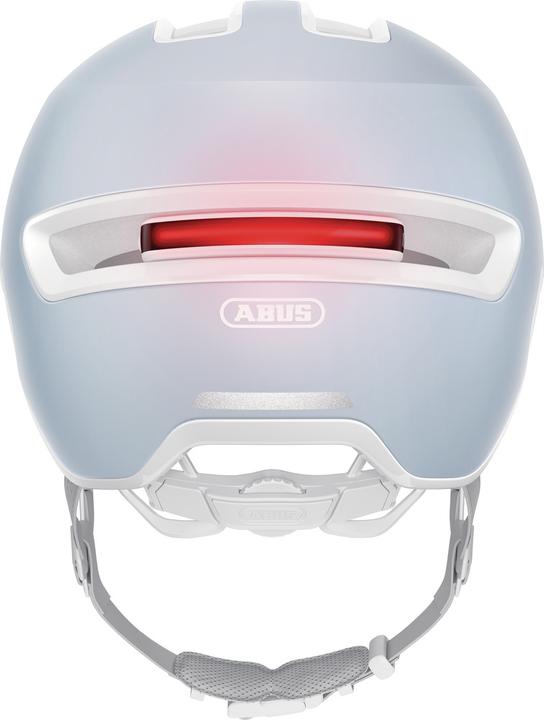 Produktbild Abus HUD-Y (51 - 55 cm)