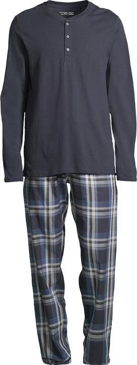 Image du produit Schiesser Night & Home Pyjama (56, XXL)