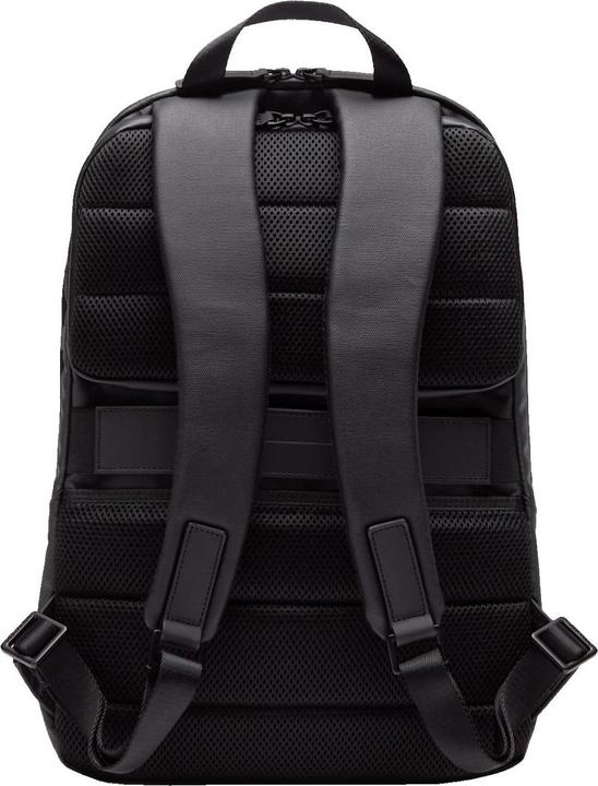 Produktbild Horizn Gion Pro - Rucksack M (23 l)
