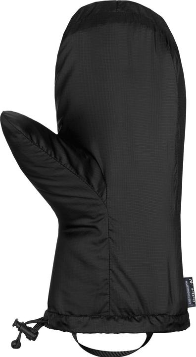 Immagine prodotto Reusch Guanto da lavoro R-TEX XT (11)