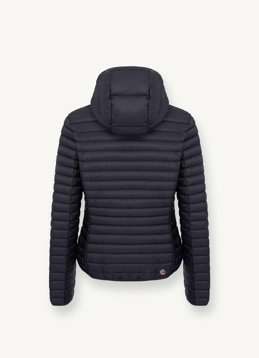 Produktbild Colmar Jacket (38)