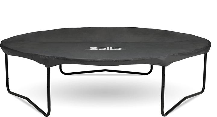 Produktbild Salta Abdeckplane