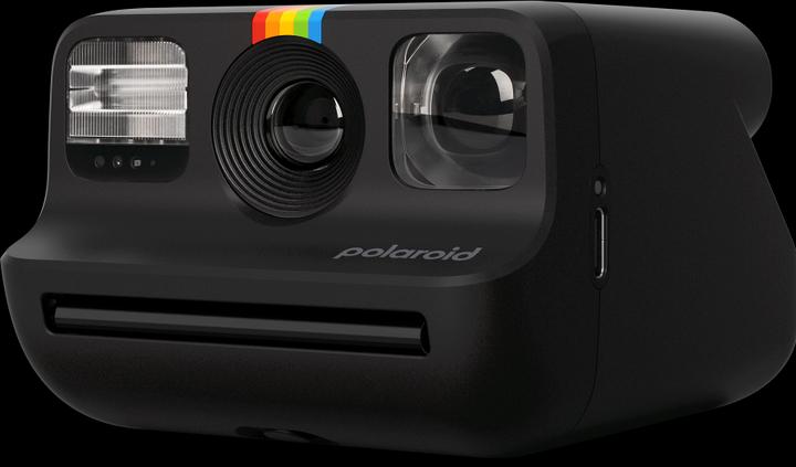 Produktbild Polaroid Go Camera Gen2