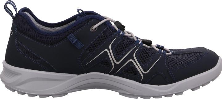 Actual product image Ecco Terracruise (43)
