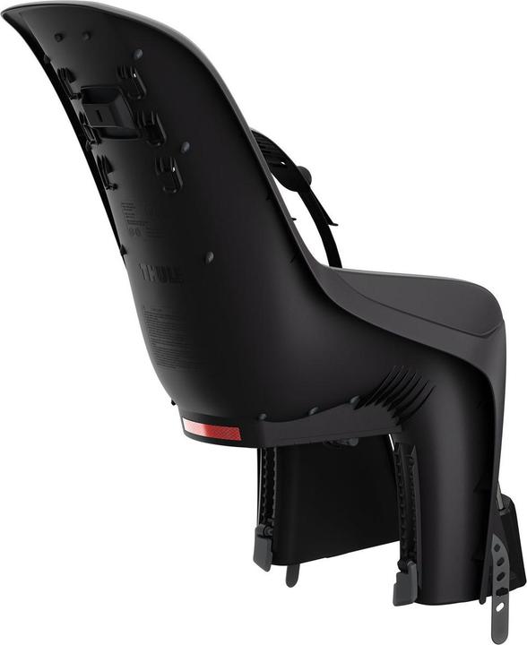 Produktbild Thule RideAlong Lite 2 (Velosattel)