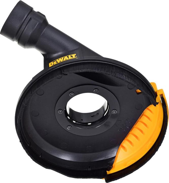 Productafbeelding DeWalt Afzuigkap DWE46150