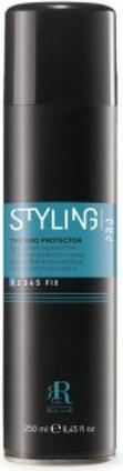Immagine prodotto RR Line Styling PRO Thermo Protector 250ml Spray Termico (250 ml)