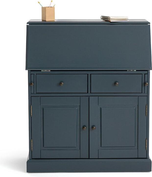 Immagine prodotto La Redoute Interieurs Betta (93 x 40 x 110 cm)