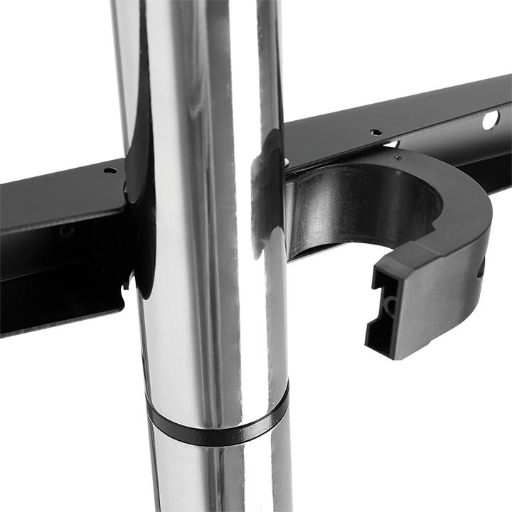 Produktbild LogiLink BP0079 (Universal, 70", 40 kg)