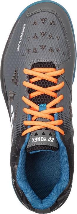 Produktbild Yonex PC 50 Dark Grey X8792514 (40)