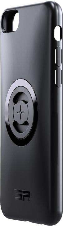 Immagine prodotto Sp Connect Custodia SPC+ per iPhone SE/8/7/6S/6 (Apple iPhone SE)