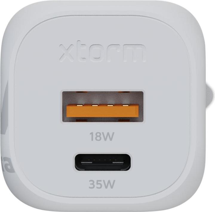 Produktbild Xtorm GaN2 Ultra Series (35 W)