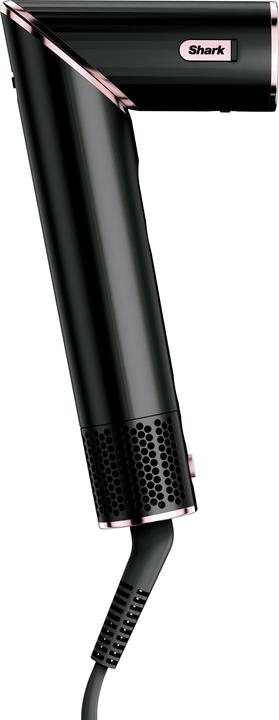 Immagine prodotto Shark FlexStyle HD424EU
