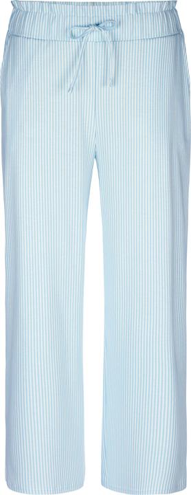 Produktbild Calida 7/8-Pants mit Paperbagbund (L)