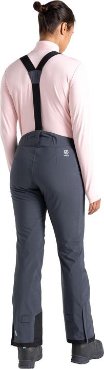 Immagine prodotto Dare2b Donna Diminish Isolato Pantaloni da Sci (44 D)
