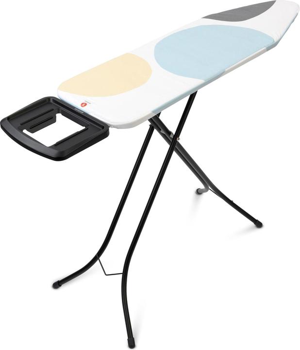 Immagine prodotto Brabantia Bügeltische (124 x 38 cm)