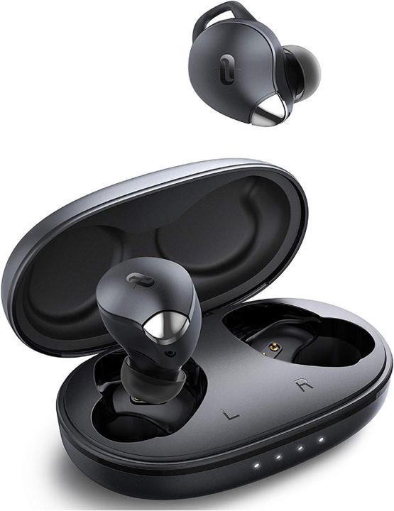 Produktbild Taotronics SoundLiberty 79 (8 h, Kabellos)