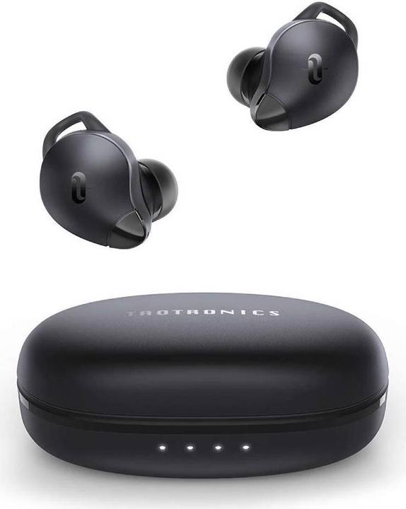 Produktbild Taotronics SoundLiberty 79 (8 h, Kabellos)