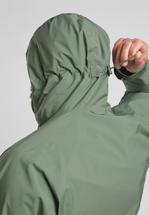 Image du produit Jack Wolfskin Prelight 2.5L Lt Jkt M (XL)