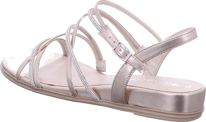Actual product image Tamaris Sandal (38)