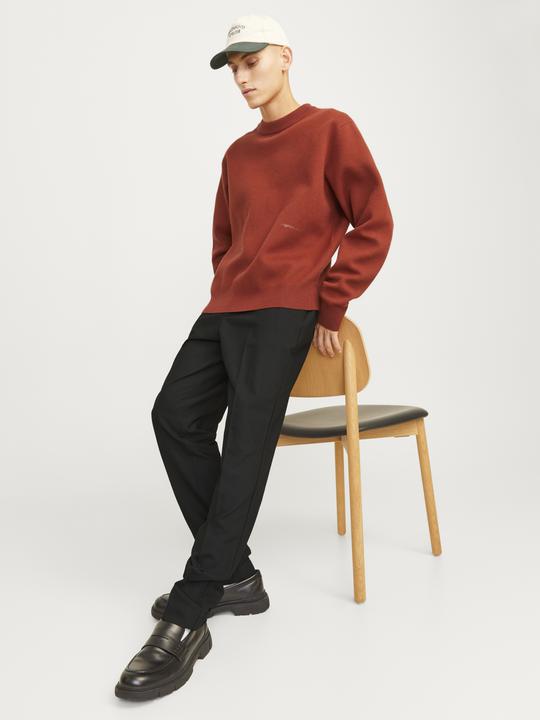 Image du produit Jack & Jones Jpstace Jjleo Chino Noos (W33/L36)