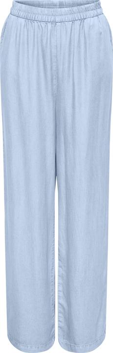 Only ONLCHARIS Gerade geschnitten Hose Hose (32)
