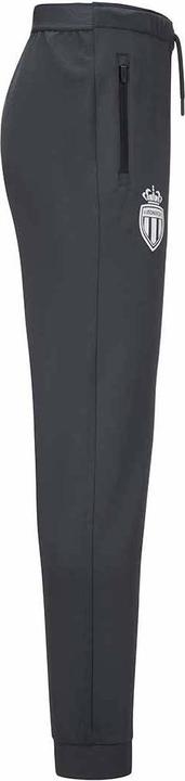 Produktbild Kappa Shorts AS Monaco Atriny 2024/25 (L)