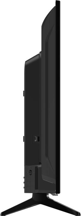 Produktbild Panasonic TX-32LSW504 (32", LSW504, LED, HD, 2022)