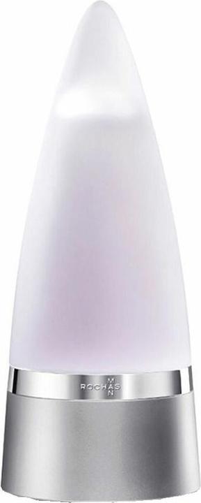 Image du produit Rochas Man (Eau de toilette, 100 ml)