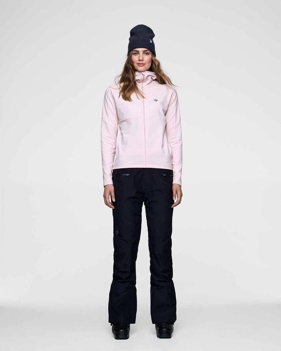 Produktbild Sweet Protection Crusader Polartec Longsleeve (XS)