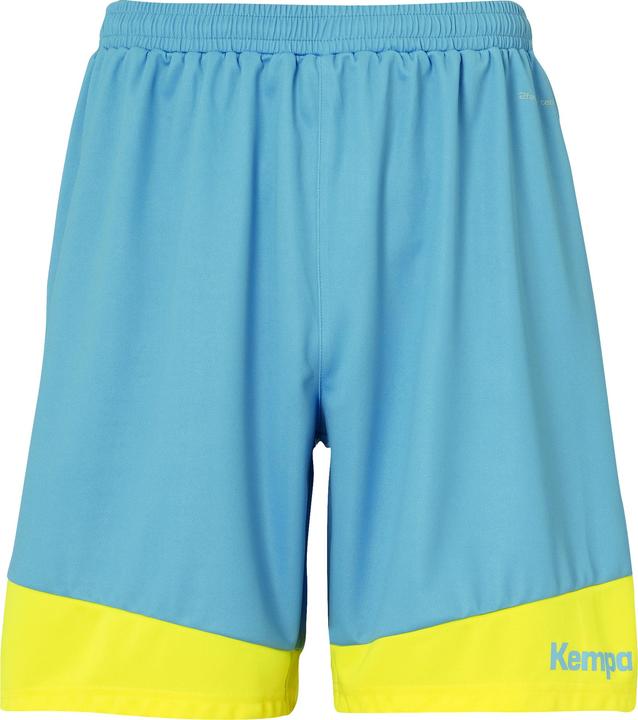 Kempa EMOTION 2.0 SHORTS