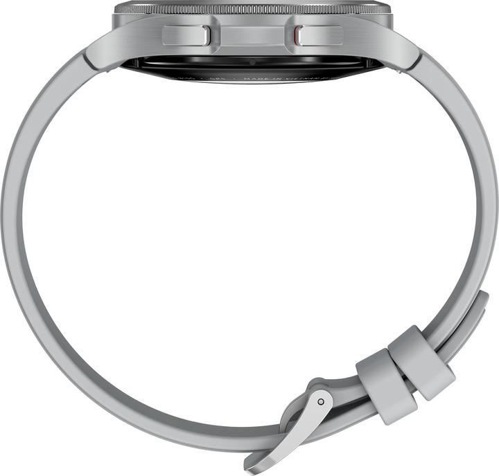 Produktbild Samsung Galaxy Watch4 EU (45.50 mm)