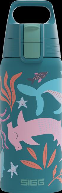 Image du produit Sigg Shield Therm One Kids (0.50 l)