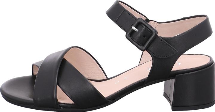 Actual product image Gabor Sandal (40.5)