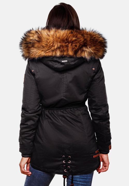 Actual product image Marikoo La Viva Prc (L)