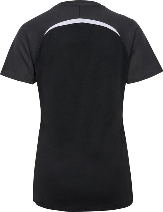 Produktbild hummel hmlLEAD 2.0 JERSEY S/S WOMAN (S)