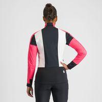 Produktbild Sportful Apex W Jacket (S)