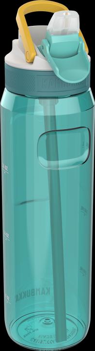 Actual product image Kambukka Lagoon (1 l)