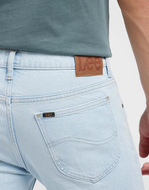 Produktbild Lee Jeans Slim Fit Rider (30)